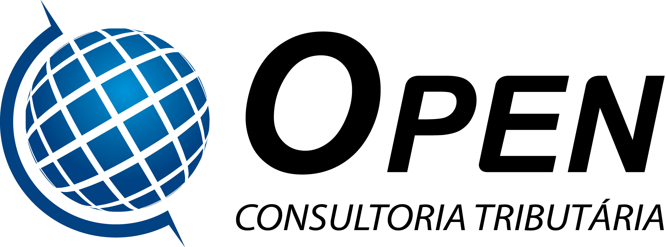 logo-open